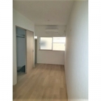 青木文化 206|神戸市中央区旗塚通(JR東海道本線(近畿)三ノ宮駅)のアパートその他3 青木文化 206|神戸市中央区旗塚通(JR東海道本線(近畿)三ノ宮駅)のアパートその他3