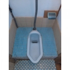 青木文化 204|神戸市中央区旗塚通(JR東海道本線(近畿)三ノ宮駅)のアパートその他6 青木文化 204|神戸市中央区旗塚通(JR東海道本線(近畿)三ノ宮駅)のアパートその他6