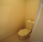 ライオンズマンション三宮磯上公園 0401|神戸市中央区八幡通(阪神本線神戸三宮駅)のマンションその他2 ライオンズマンション三宮磯上公園 0401|神戸市中央区八幡通(阪神本線神戸三宮駅)のマンションその他2