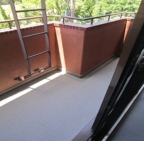 ライオンズマンション三宮磯上公園 0401|神戸市中央区八幡通(阪神本線神戸三宮駅)のマンションその他4 ライオンズマンション三宮磯上公園 0401|神戸市中央区八幡通(阪神本線神戸三宮駅)のマンションその他4