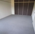 ライオンズマンション三宮磯上公園 0401|神戸市中央区八幡通(阪神本線神戸三宮駅)のマンションその他5 ライオンズマンション三宮磯上公園 0401|神戸市中央区八幡通(阪神本線神戸三宮駅)のマンションその他5