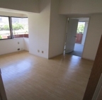 ライオンズマンション三宮磯上公園 0401|神戸市中央区八幡通(阪神本線神戸三宮駅)のマンションその他6 ライオンズマンション三宮磯上公園 0401|神戸市中央区八幡通(阪神本線神戸三宮駅)のマンションその他6