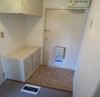 ライオンズマンション三宮磯上公園 0401|神戸市中央区八幡通(阪神本線神戸三宮駅)のマンションその他7 ライオンズマンション三宮磯上公園 0401|神戸市中央区八幡通(阪神本線神戸三宮駅)のマンションその他7