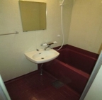 ライオンズマンション三宮磯上公園 0401|神戸市中央区八幡通(阪神本線神戸三宮駅)のマンションその他8 ライオンズマンション三宮磯上公園 0401|神戸市中央区八幡通(阪神本線神戸三宮駅)のマンションその他8