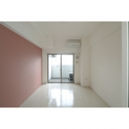 SERENiTE三宮 0905|神戸市中央区御幸通(阪神本線神戸三宮駅)のマンションその他4 SERENiTE三宮 0905|神戸市中央区御幸通(阪神本線神戸三宮駅)のマンションその他4