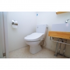 SERENiTE三宮 0905|神戸市中央区御幸通(阪神本線神戸三宮駅)のマンションその他5 SERENiTE三宮 0905|神戸市中央区御幸通(阪神本線神戸三宮駅)のマンションその他5