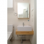 SERENiTE三宮 0905|神戸市中央区御幸通(阪神本線神戸三宮駅)のマンションその他6 SERENiTE三宮 0905|神戸市中央区御幸通(阪神本線神戸三宮駅)のマンションその他6