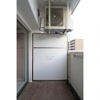 SERENiTE三宮 0905|神戸市中央区御幸通(阪神本線神戸三宮駅)のマンションその他7 SERENiTE三宮 0905|神戸市中央区御幸通(阪神本線神戸三宮駅)のマンションその他7