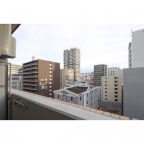 SERENiTE三宮 0905|神戸市中央区御幸通(阪神本線神戸三宮駅)のマンションその他8 SERENiTE三宮 0905|神戸市中央区御幸通(阪神本線神戸三宮駅)のマンションその他8