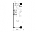 神戸市灘区記田町の賃貸