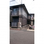 西之町ハイツ B 201号室|神戸市東灘区御影本町(阪神本線御影駅)のアパートその他2 西之町ハイツ B 201号室|神戸市東灘区御影本町(阪神本線御影駅)のアパートその他2