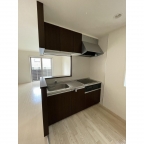 アクエルド野崎通 203号室｜神戸市中央区野崎通（ＪＲ東海道本線（近畿）灘駅）のアパートその他2