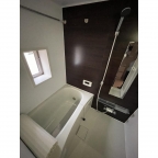 アクエルド野崎通 203号室｜神戸市中央区野崎通（ＪＲ東海道本線（近畿）灘駅）のアパートその他3