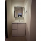 アクエルド野崎通 203号室｜神戸市中央区野崎通（ＪＲ東海道本線（近畿）灘駅）のアパートその他4