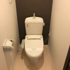 アクエルド野崎通 203号室｜神戸市中央区野崎通（ＪＲ東海道本線（近畿）灘駅）のアパートその他5