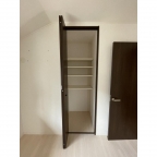 アクエルド野崎通 203号室｜神戸市中央区野崎通（ＪＲ東海道本線（近畿）灘駅）のアパートその他6