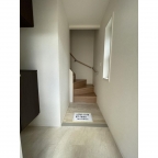 アクエルド野崎通 203号室｜神戸市中央区野崎通（ＪＲ東海道本線（近畿）灘駅）のアパートその他7