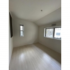 アクエルド野崎通 203号室｜神戸市中央区野崎通（ＪＲ東海道本線（近畿）灘駅）のアパートその他8