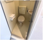 レジデンス長田 303|神戸市長田区宮川町(神戸高速線高速長田駅)のマンションその他5 レジデンス長田 303|神戸市長田区宮川町(神戸高速線高速長田駅)のマンションその他5