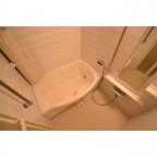 モンテボヌールⅡ 201|神戸市灘区篠原北町(JR東海道本線(近畿)六甲道駅)のアパートその他6 モンテボヌールⅡ 201|神戸市灘区篠原北町(JR東海道本線(近畿)六甲道駅)のアパートその他6