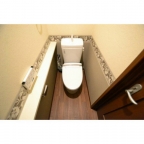 モンテボヌールⅡ 201|神戸市灘区篠原北町(JR東海道本線(近畿)六甲道駅)のアパートその他7 モンテボヌールⅡ 201|神戸市灘区篠原北町(JR東海道本線(近畿)六甲道駅)のアパートその他7