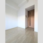 エスリード神戸WEST 603|神戸市兵庫区駅南通(JR山陽本線兵庫駅)のマンションその他2 エスリード神戸WEST 603|神戸市兵庫区駅南通(JR山陽本線兵庫駅)のマンションその他2