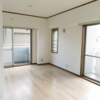 神戸市灘区徳井町の賃貸