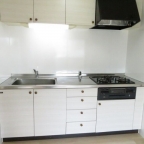 コンブリオアダチ 301|神戸市灘区徳井町(阪神本線石屋川駅)のマンションその他3 コンブリオアダチ 301|神戸市灘区徳井町(阪神本線石屋川駅)のマンションその他3