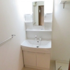 コンブリオアダチ 301|神戸市灘区徳井町(阪神本線石屋川駅)のマンションその他4 コンブリオアダチ 301|神戸市灘区徳井町(阪神本線石屋川駅)のマンションその他4