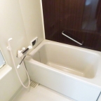 コンブリオアダチ 301|神戸市灘区徳井町(阪神本線石屋川駅)のマンションその他5 コンブリオアダチ 301|神戸市灘区徳井町(阪神本線石屋川駅)のマンションその他5