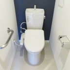 コンブリオアダチ 301|神戸市灘区徳井町(阪神本線石屋川駅)のマンションその他6 コンブリオアダチ 301|神戸市灘区徳井町(阪神本線石屋川駅)のマンションその他6