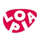 プレサンス神戸長田ラディアラ 516｜神戸市長田区若松町（ＪＲ山陽本線新長田駅）のマンションその他8