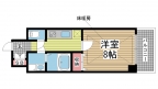 神戸市中央区脇浜町の賃貸