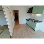 神戸市東灘区本山南町の賃貸