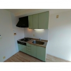 エレガンテ本山 403|神戸市東灘区本山南町(阪神本線深江駅)のマンションその他2 エレガンテ本山 403|神戸市東灘区本山南町(阪神本線深江駅)のマンションその他2