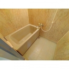 エレガンテ本山 403|神戸市東灘区本山南町(阪神本線深江駅)のマンションその他3 エレガンテ本山 403|神戸市東灘区本山南町(阪神本線深江駅)のマンションその他3