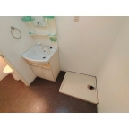 エレガンテ本山 403|神戸市東灘区本山南町(阪神本線深江駅)のマンションその他4 エレガンテ本山 403|神戸市東灘区本山南町(阪神本線深江駅)のマンションその他4