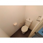 エレガンテ本山 403|神戸市東灘区本山南町(阪神本線深江駅)のマンションその他5 エレガンテ本山 403|神戸市東灘区本山南町(阪神本線深江駅)のマンションその他5