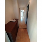 エレガンテ本山 403|神戸市東灘区本山南町(阪神本線深江駅)のマンションその他6 エレガンテ本山 403|神戸市東灘区本山南町(阪神本線深江駅)のマンションその他6