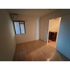 エレガンテ本山 403|神戸市東灘区本山南町(阪神本線深江駅)のマンションその他7 エレガンテ本山 403|神戸市東灘区本山南町(阪神本線深江駅)のマンションその他7