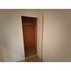 エレガンテ本山 403|神戸市東灘区本山南町(阪神本線深江駅)のマンションその他8 エレガンテ本山 403|神戸市東灘区本山南町(阪神本線深江駅)のマンションその他8