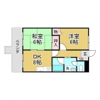 神戸市東灘区本山南町の賃貸