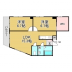 神戸市灘区水道筋の賃貸