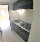 エスポアール神戸 301|神戸市中央区吾妻通(JR東海道本線(近畿)三ノ宮駅)のマンションその他3 エスポアール神戸 301|神戸市中央区吾妻通(JR東海道本線(近畿)三ノ宮駅)のマンションその他3