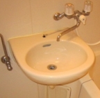 ダイアパレス水木通弐番館 202|神戸市兵庫区水木通(神戸高速線新開地駅)のマンションその他4 ダイアパレス水木通弐番館 202|神戸市兵庫区水木通(神戸高速線新開地駅)のマンションその他4