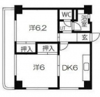 神戸市灘区八幡町の賃貸