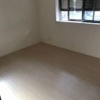 神戸市中央区野崎通の賃貸