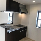 アクエルド野崎通 203｜神戸市中央区野崎通（ＪＲ東海道本線（近畿）灘駅）のアパートその他2