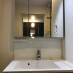 アクエルド野崎通 203｜神戸市中央区野崎通（ＪＲ東海道本線（近畿）灘駅）のアパートその他3