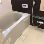 アクエルド野崎通 203｜神戸市中央区野崎通（ＪＲ東海道本線（近畿）灘駅）のアパートその他4